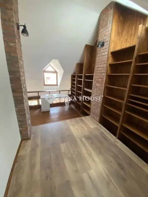 Pécs Belváros 88nm-es Modern Lakás Eladó Panorámás Kilátással