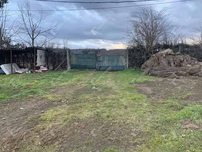 Szombathelyi Telek Eladó 3946 m2 - 173092