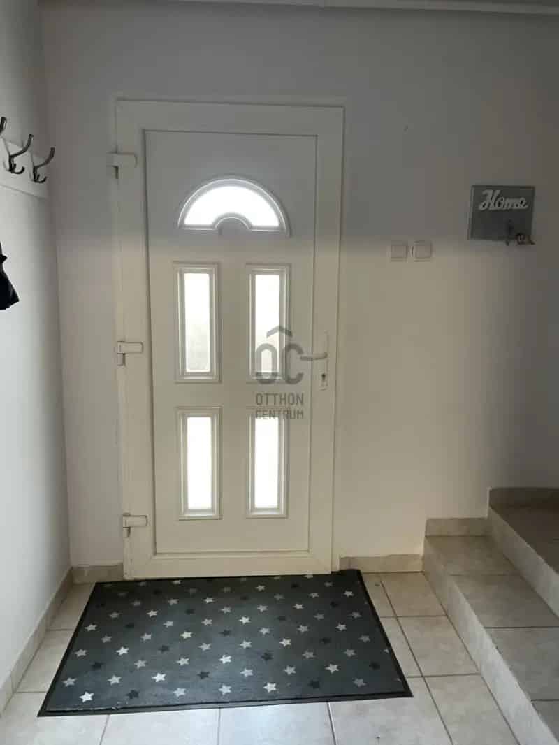 94 nm-es családi ház Hajdúhadházon eladó