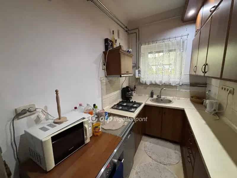 99m2 Kisvárda családi ház 770m2 kerttel 2 garázzsal