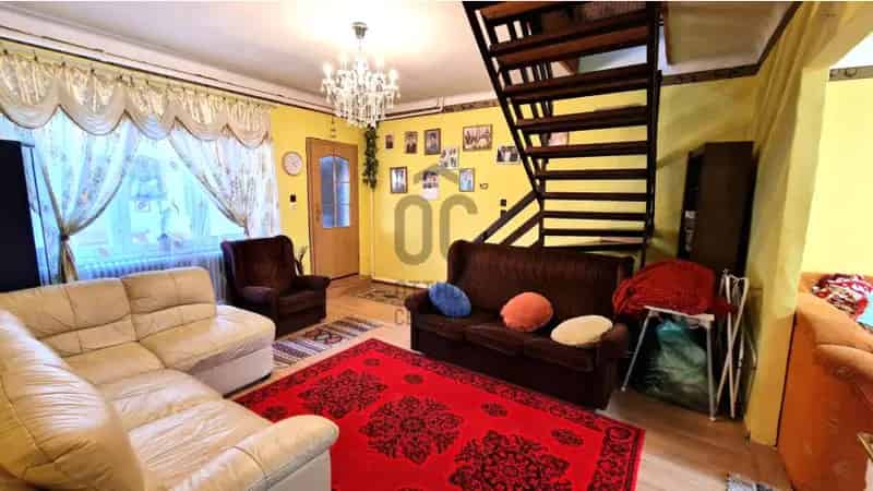Budapest XX Kerulet Elo Adó Családi Haz 548m2 Telekkel