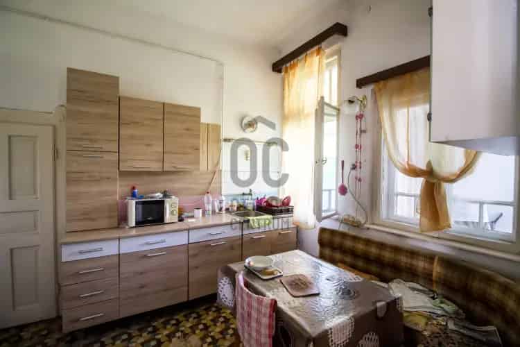 Budapest XVIII kerület Lónyaytelep eladó családi házak nagy telekkel