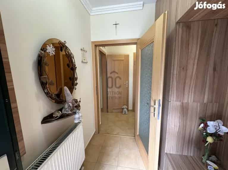 Révfalu legjobb lakása! 4 szoba, Győrben, kiváló állapotban! - Győr, Lakás - Jófogás Ingatlan