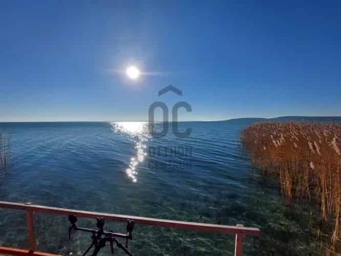 Balatonkenesei Elado Telek Befektetőknek 24568nm