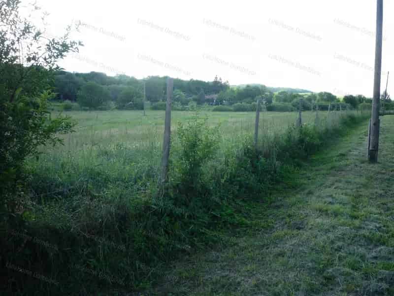 Beépítetlen terület eladó Kaposkeresztúron 26000 m2