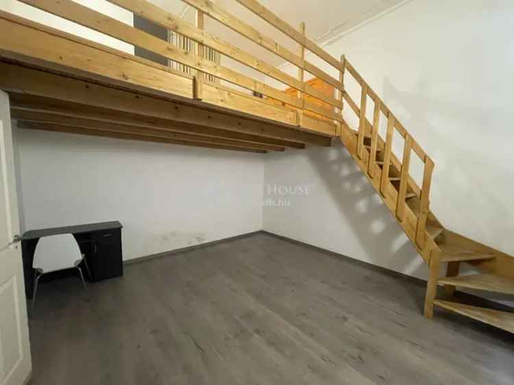 Lakás Eladó , Budapest, Közép-Magyarország