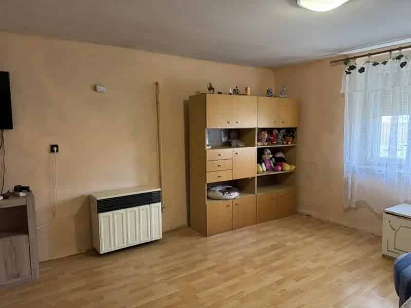 Heves Város 2 Szobás Családi Ház Eladó