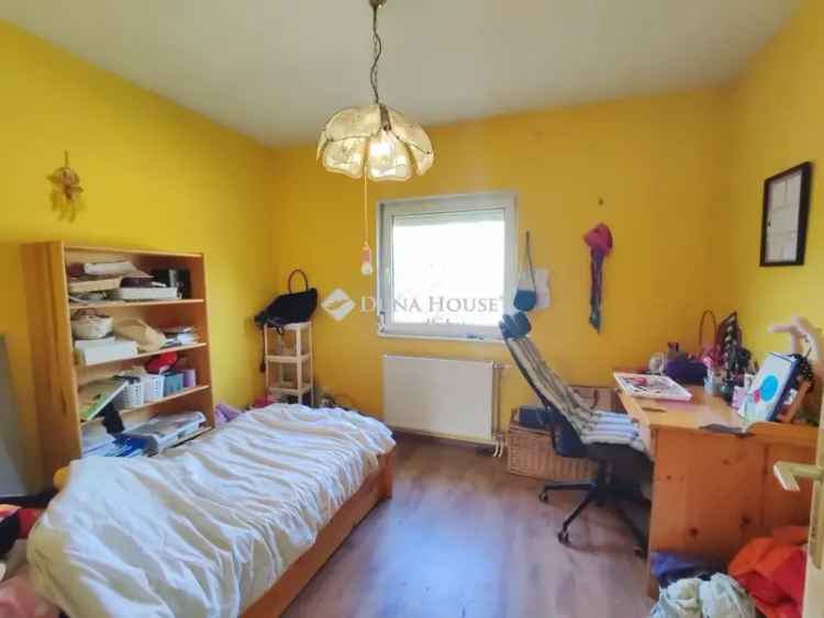 Ház Kiadó in Gyáli járás, Közép-Magyarország