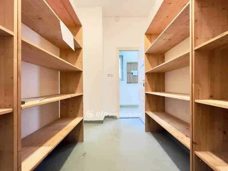 Diósdi családi ház eladó - 541 m2 - 1509 m2 telek - garázs