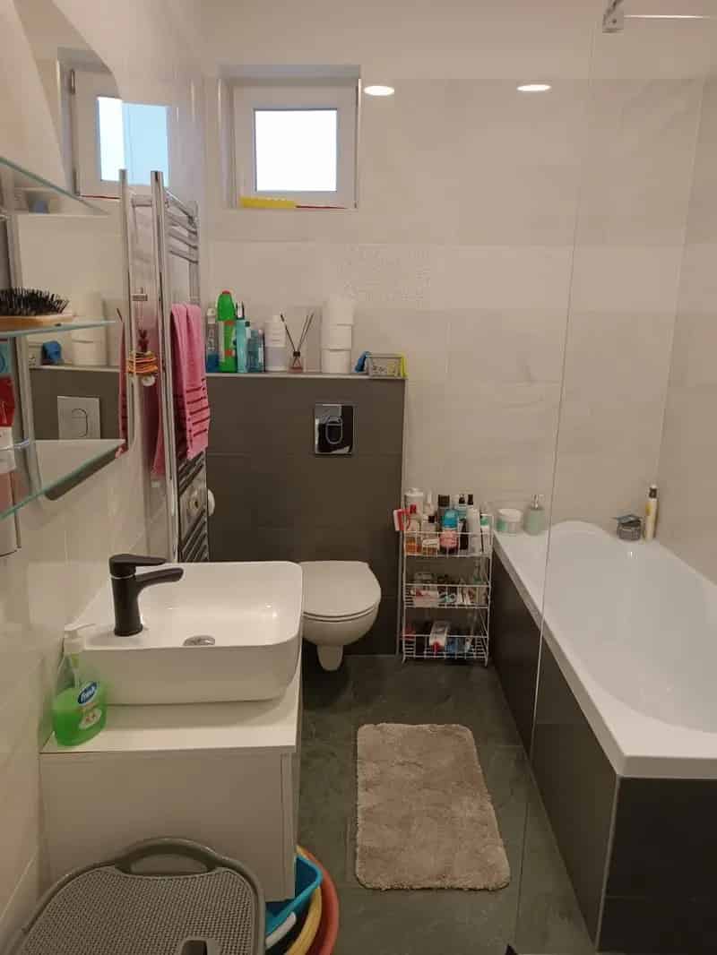 Örkény 100m2-es Felújított Családi Ház 700m2-es Telekkel
