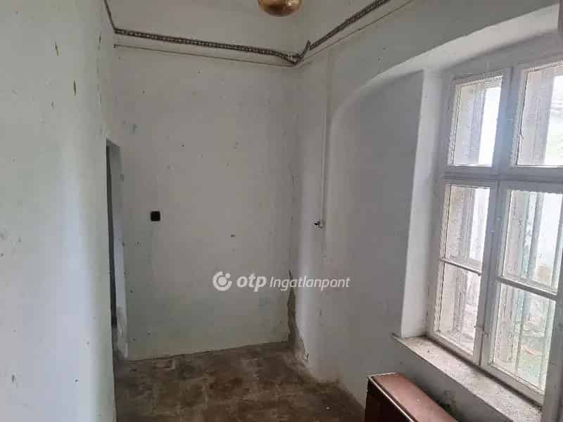 Ház Kiadó , Mezőkovácsházai járás, Alföld és Észak