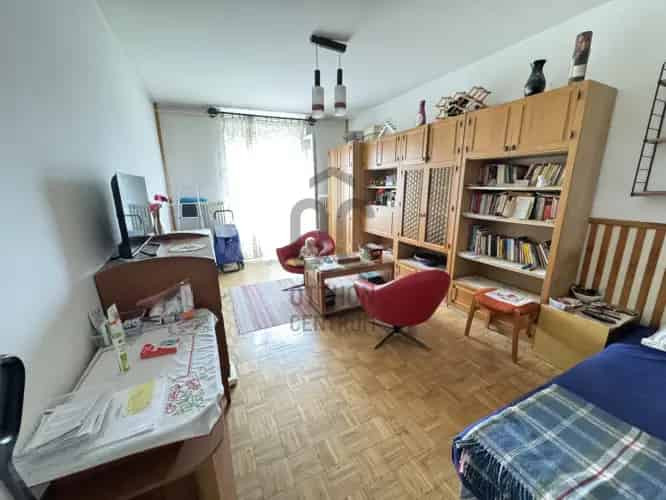 Dunaújvárosi eladó panel lakás 44 nm 1+fél szoba
