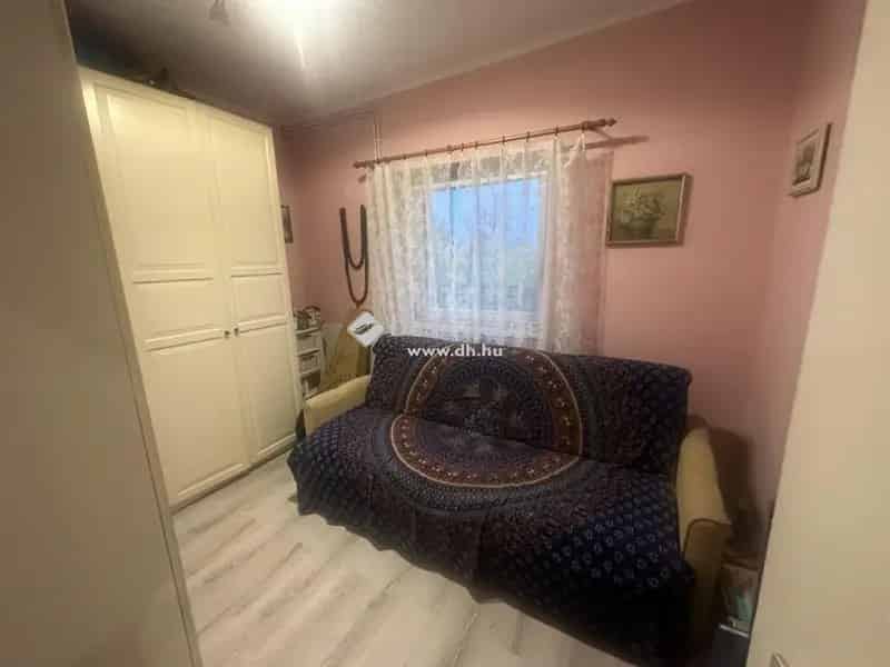 Budapest Belvárosi Ingatlan Eladó 288 nm 3 Szintes Otthon Vagy Üzlet
