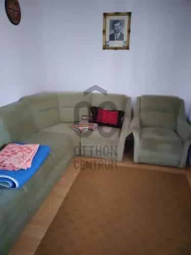Paksi Mezőgazdasági Ingatlan Eladó 40182 m2