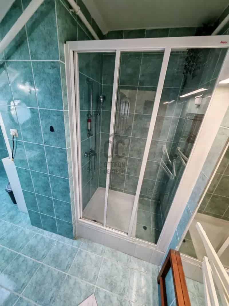 89 nm-es 3 szobás felújított lakás Zalaegerszeg belvárosában