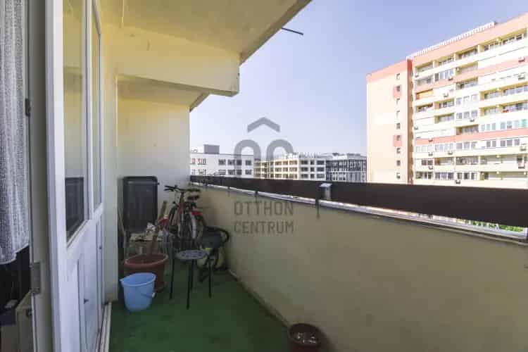 Budapest VIII. kerületi eladó lakás, H502507