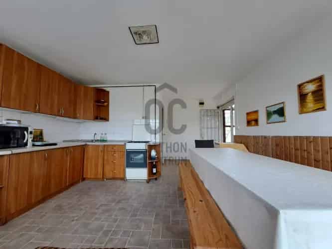 Bajai eladó nyaraló Pandúr-szigeten DHZ072171