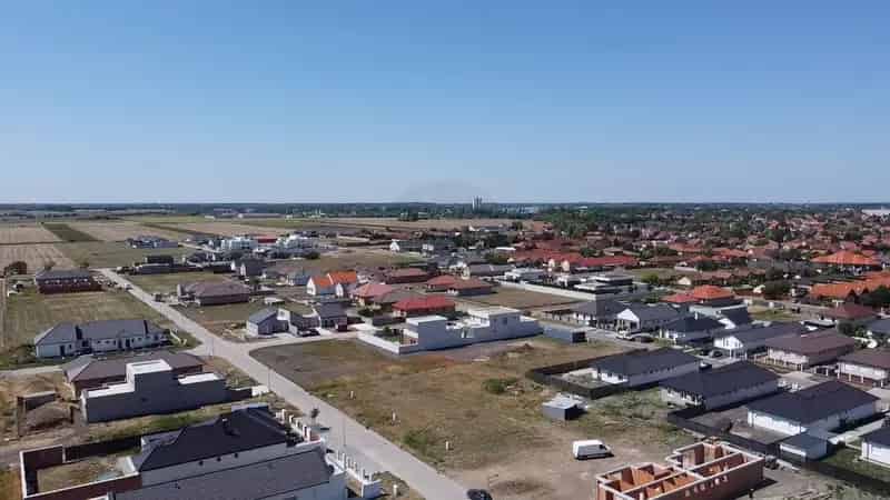 Jászberényi 3 hálószobás családi ház eladó 2025-ben