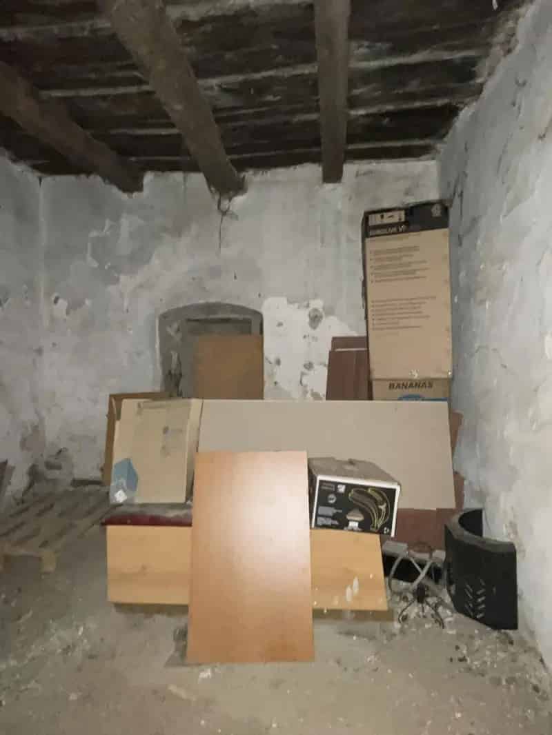 Celldömölki 200 m2-es Két Generációs Családi Ház Eladó