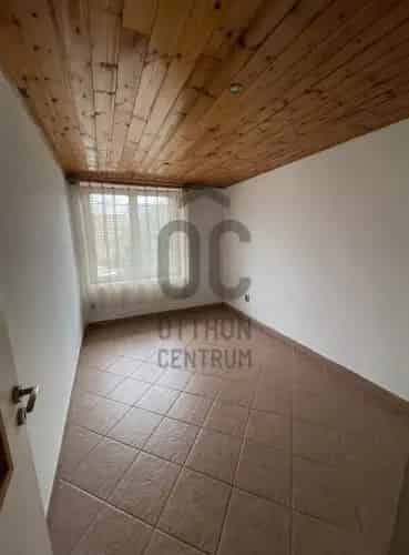 Budapest XVIII Kerületi Elado Kereskedelmi Ingatlan UZ016770