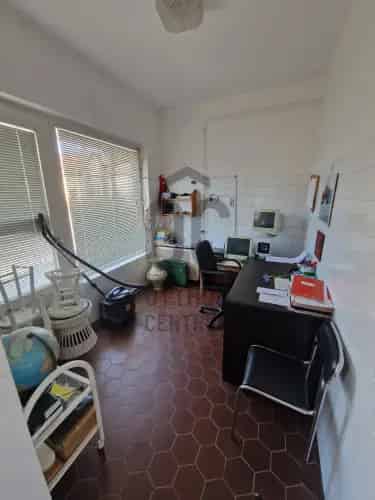 Berzencei családi ház eladó - 233 m2 - szauna - dupla komfortos