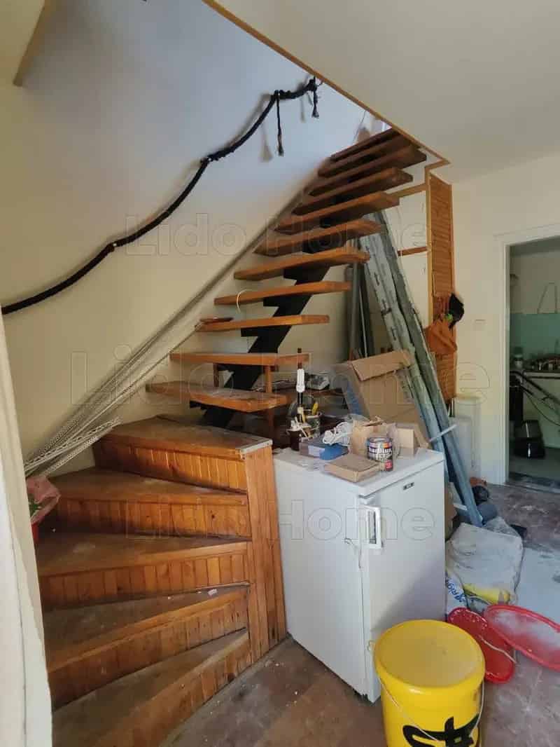 Balatonudvari Nyáraló Eladó - 90m2 - Felújítandó