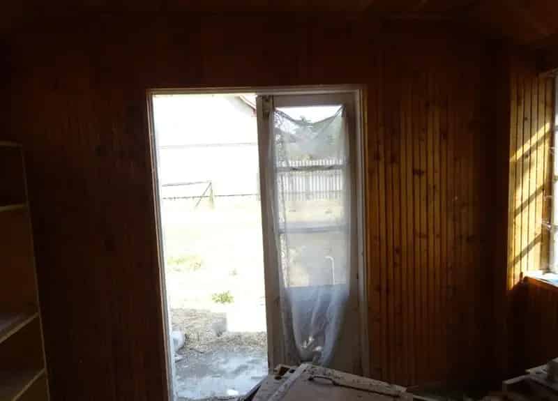 Felujitando csaldi haz 153 m2 668 m2 telekkel Korosladanyon