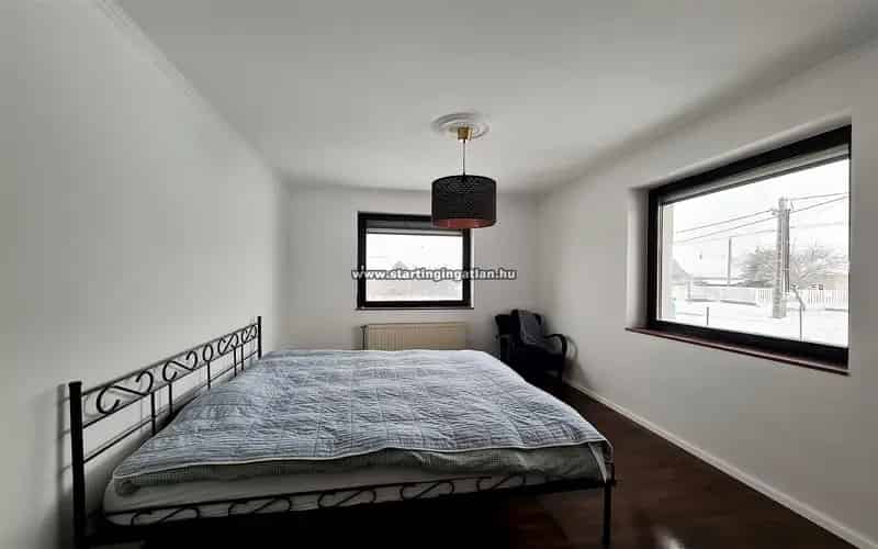 Eladó családi ház Budapest III kerület Aranyhegyen