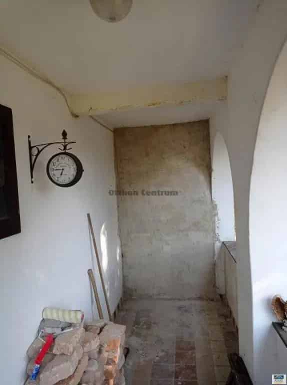 Ház Kiadó , Keszthelyi járás, Dunántúl