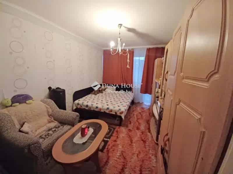 Nyíregyháza Malomkert 73 nm 3 szobás lakás eladó