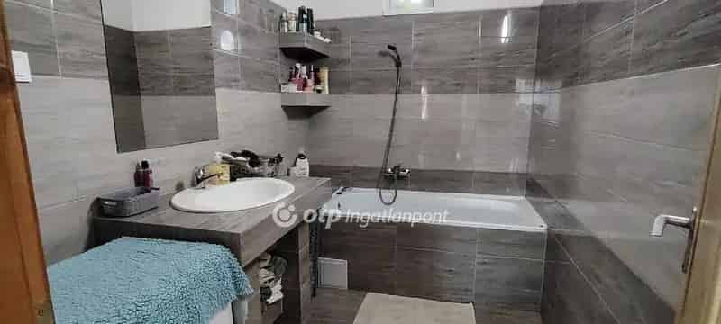 Ház Kiadó , Orosházi járás, Alföld és Észak