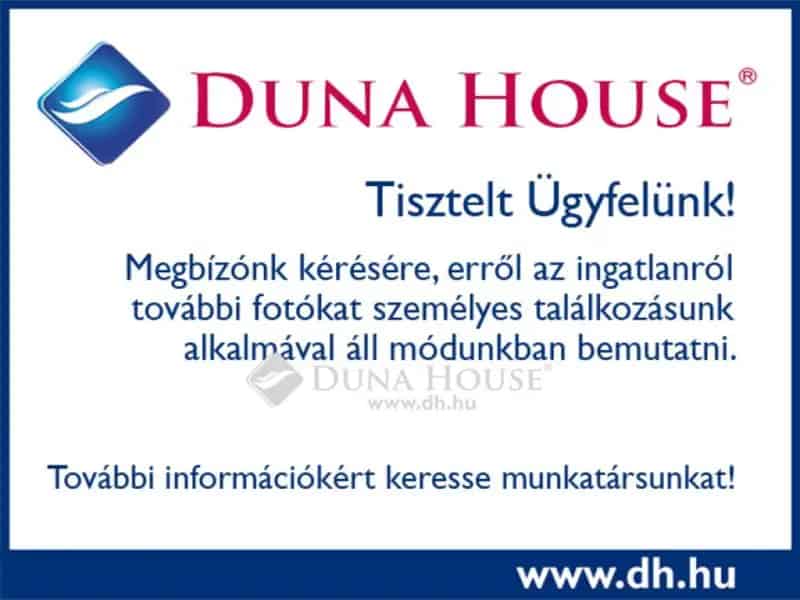 Kecskemét Belváros - 1088 m2 Saroktelek Eladó - Mélygarázzsal