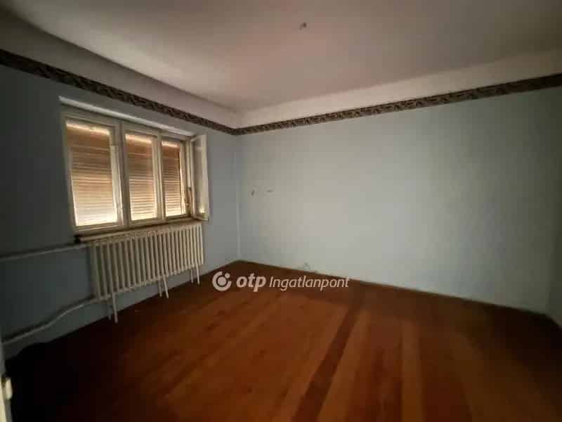 Felújítandó 3 szobás ház Kisvárdán - 96 m2
