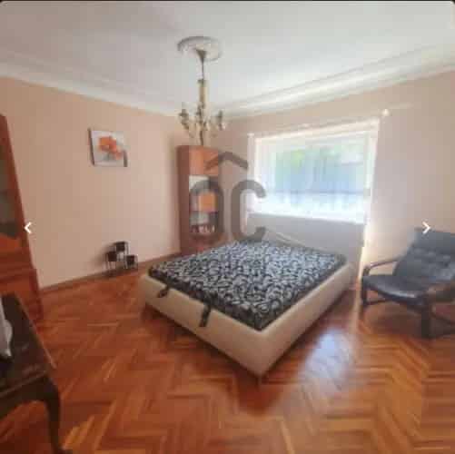 Poroszlói családi ház eladó H502762