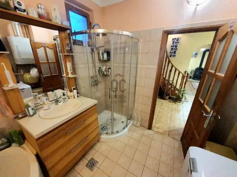 23 Kerulet Családi Haz Elado Meseszép Kerttel