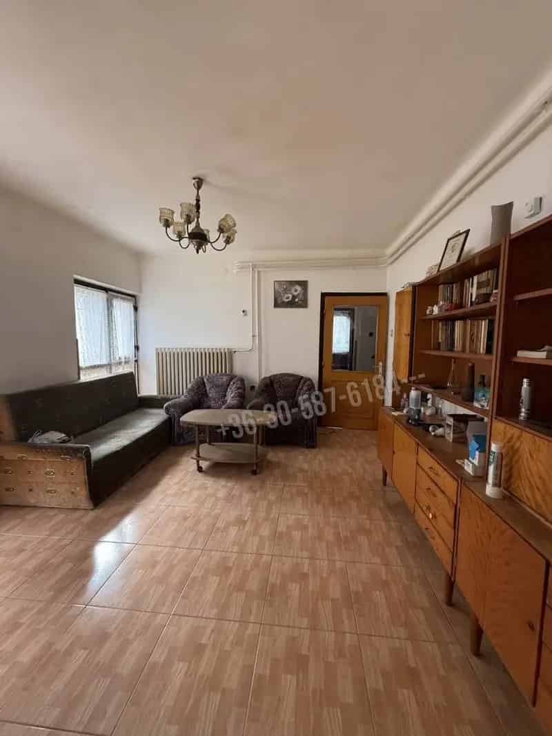 Hajdú-Bihar 80 60m2-es Családi Ház Eladó