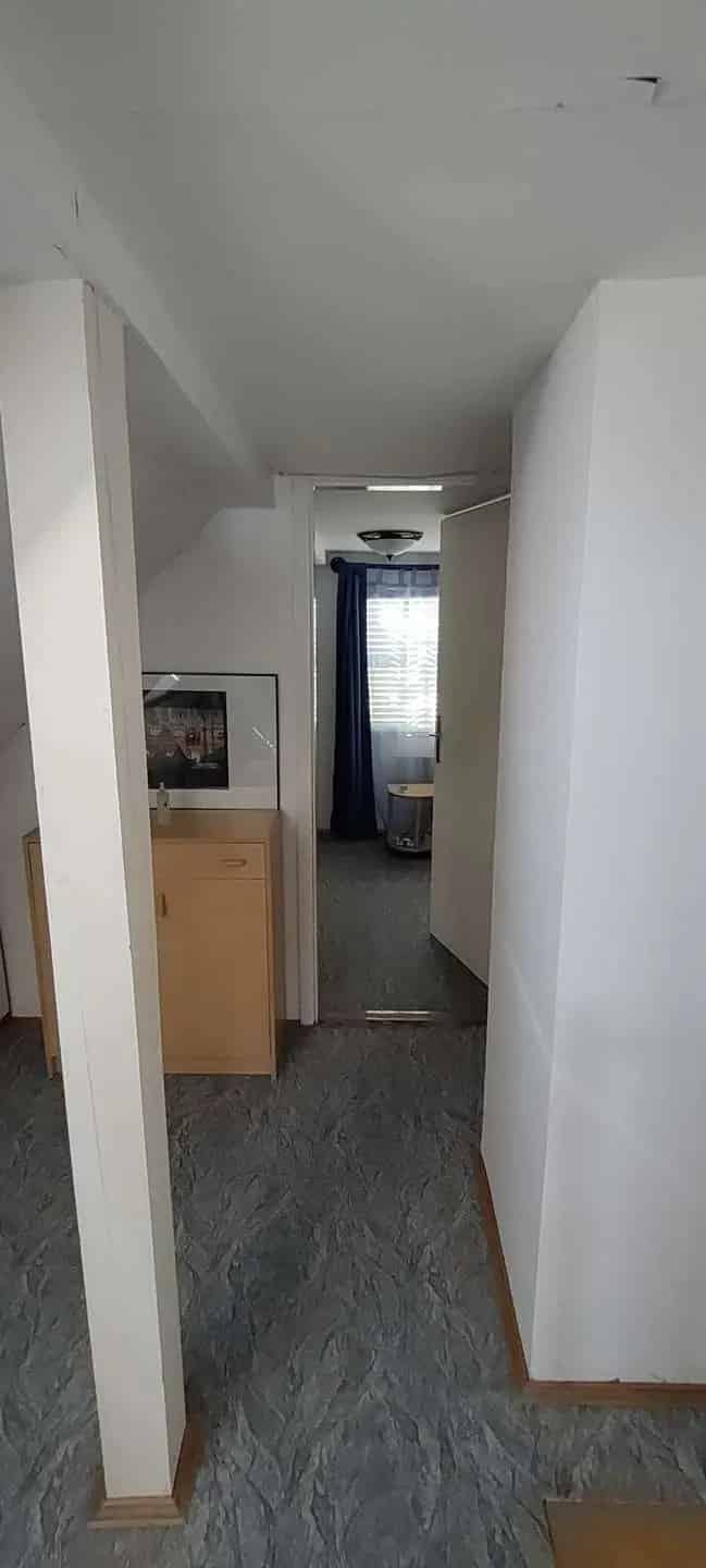 Eladó hétvégi ház Ábrahámhegyen Balatoni panorámával