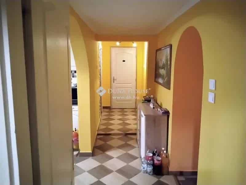 Nagybajom 110m2-es felujitott csaladhaz elado nagy kerttel