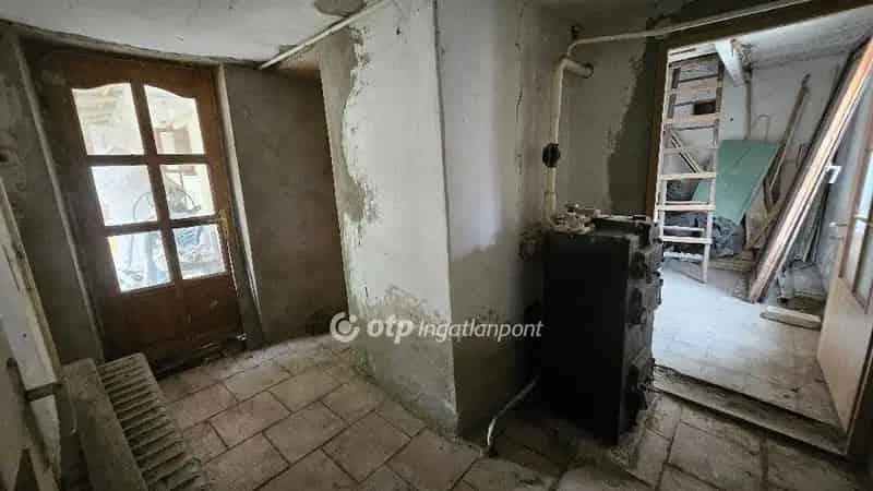 Ház Kiadó , Jászberényi járás, Alföld és Észak