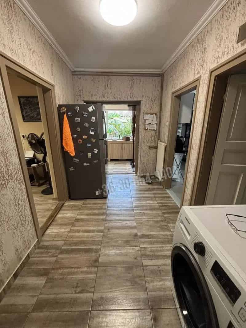 Ház Kiadó , Rétsági járás, Alföld és Észak