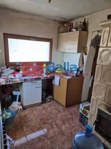 Cinkotai Telek Eladó 865 nm-es Kerttel Felujítandó Házzal