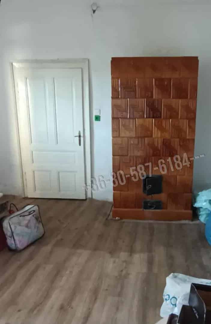 Eladó 2 szobás ház Kaba városában