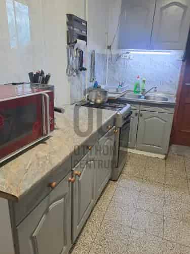 Pécsi eladó családi ház Újhegyen panorámával DHZ078015