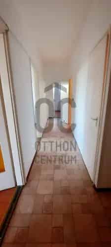 Herceghalom 83m2 3 hálószoba családi ház eladó