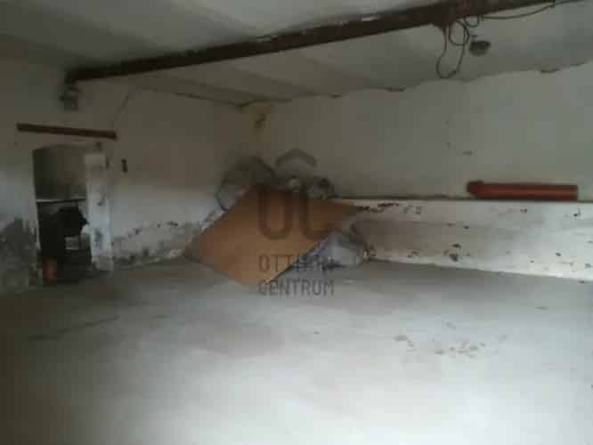 Görgetegi Telek Elado 8254 m2 200 m2 Epülettel