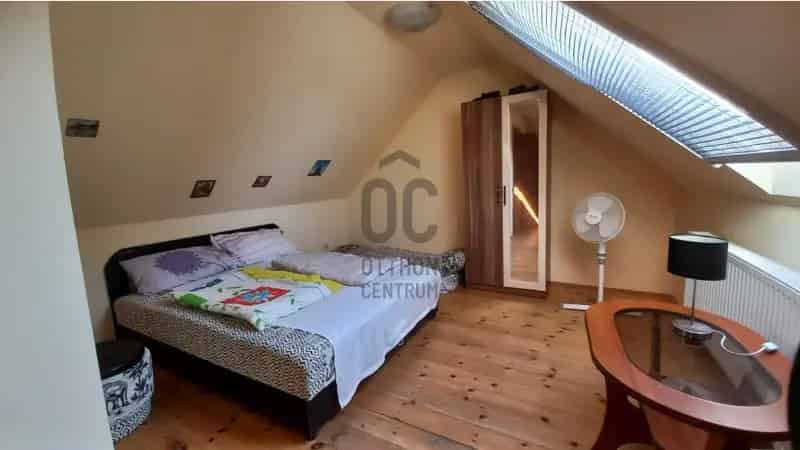 Monoki Vendégház Eladó - 5 Apartmannal