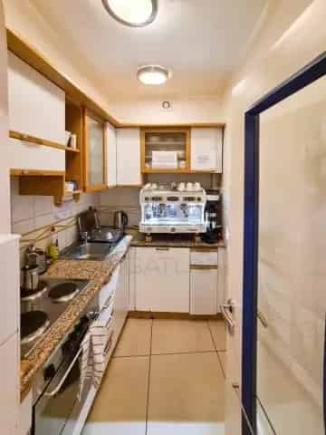800 m2-es Irodaház Eladó Szombathelyen Csónakázó-tó Közelében