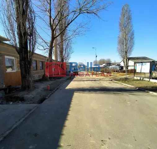 50nm Ipari Ingatlan Elado M0as Kozelben Bevetellel