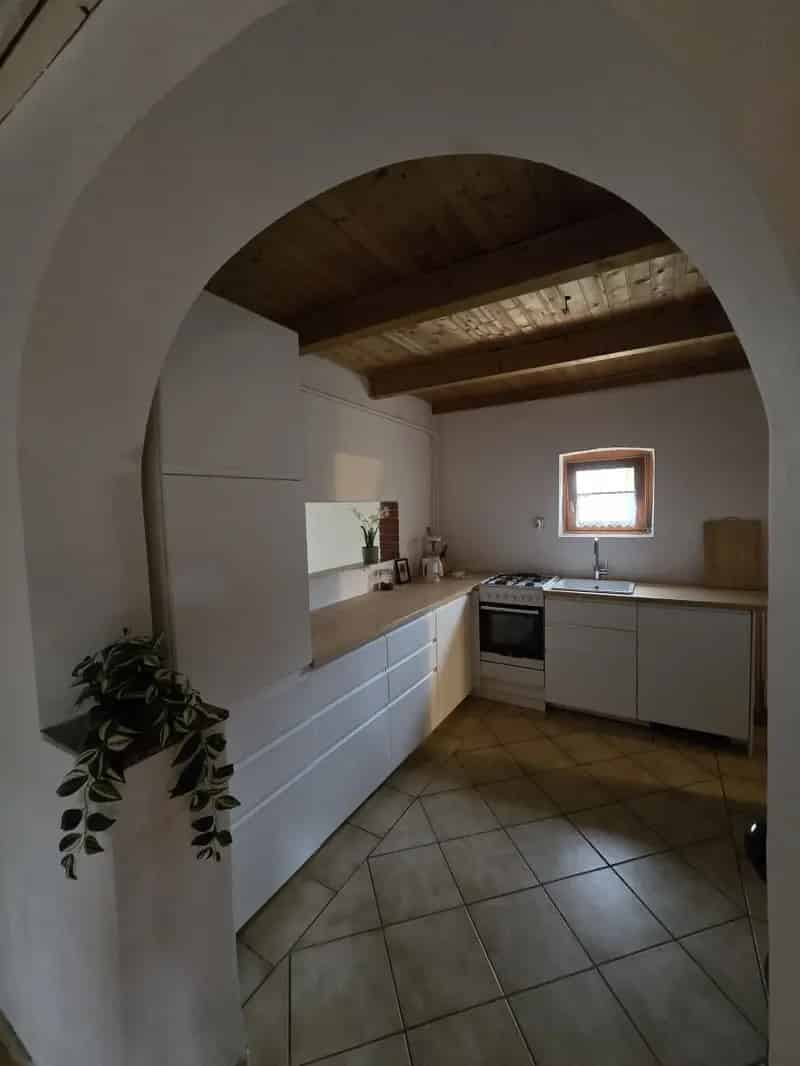Somogy megyei ház eladó 115m2 2383m2 telekkel