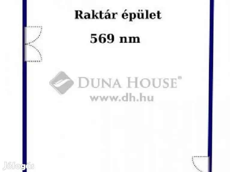 Eladó tanya Csongrád megye Bács-Kiskun határán 696 nm